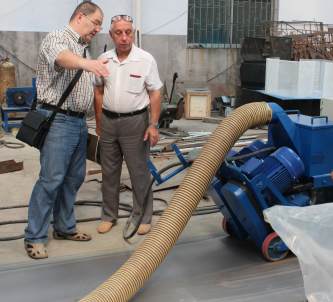 ˹ͻһԲɹҹ˾ROPW-6008̨